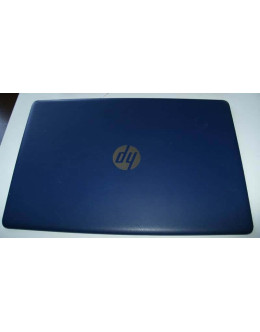 Горен панел за HP 15-DA 15-DR 15-DB 15T-DB 250 G7 255 G7 256 G7 