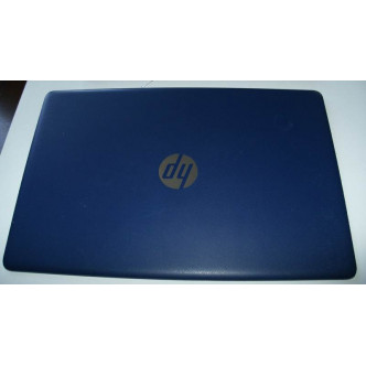 Горен панел за HP 15-DA 15-DR 15-DB 15T-DB 250 G7 255 G7 256 G7 