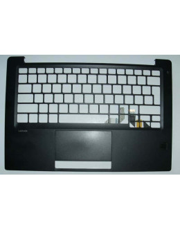 Среден панел за Dell Latitude 7280