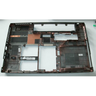 Долен панел за Lenovo Thinkpad T540p