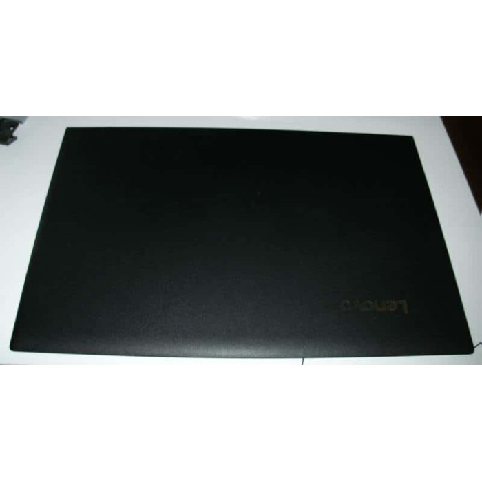 Горен панел за Lenovo IdeaPad V110-15ISK V110-15IAP