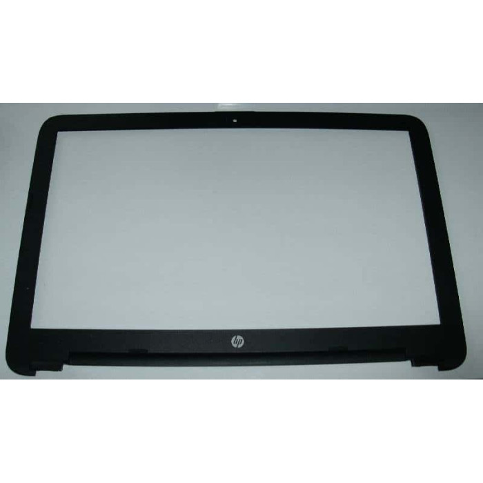 Рамка пред дисплея за HP 250 G5 255 G5 HP 15-AYxxx