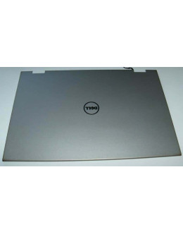 Горен панел за Dell Inspiron 7347