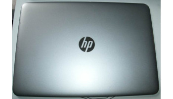 Горен панел за HP ProBook 450 G4 455 G4 - СЪС ЗАБЕЛЕЖКА