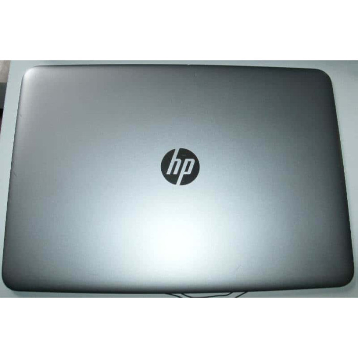 Горен панел за HP ProBook 450 G4 455 G4 - СЪС ЗАБЕЛЕЖКА
