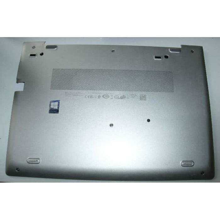 Сервизен капак за HP EliteBook 840 G5