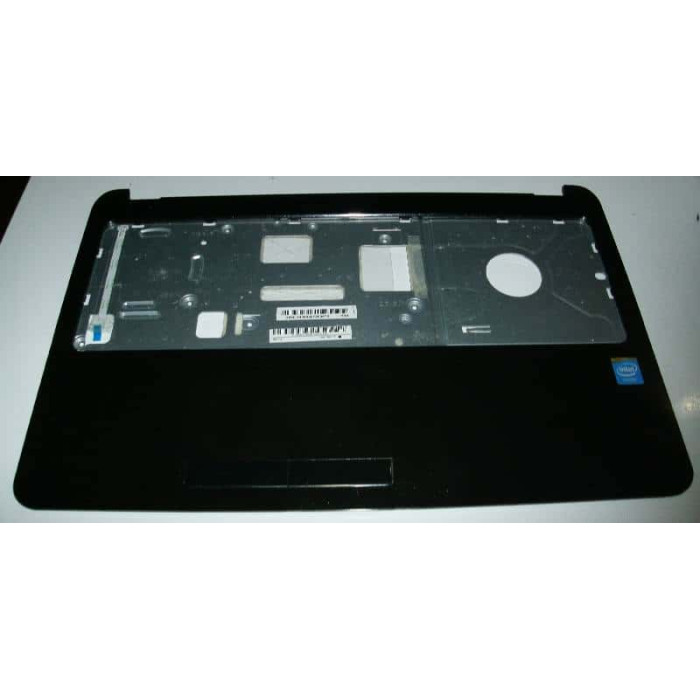 Среден панел за Hp 15-h 15-s 15-g 15-r 15T-R 15Z-G HP 250 G3 255 G3