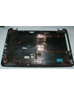 Долен панел за HP Pavilion 250 G4 255 G4