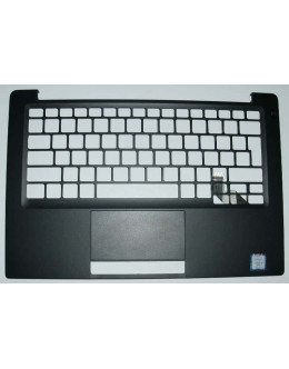 Среден панел за Dell Latitude 7290