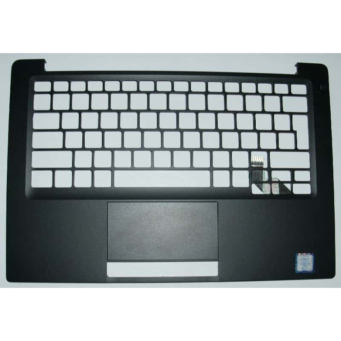 Среден панел за Dell Latitude 7290