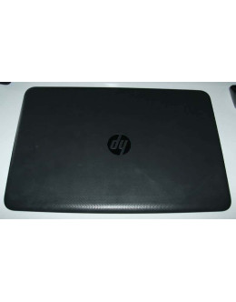Горен панел за HP 250 G4 255 G4