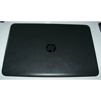 Горен панел за HP 250 G4 255 G4