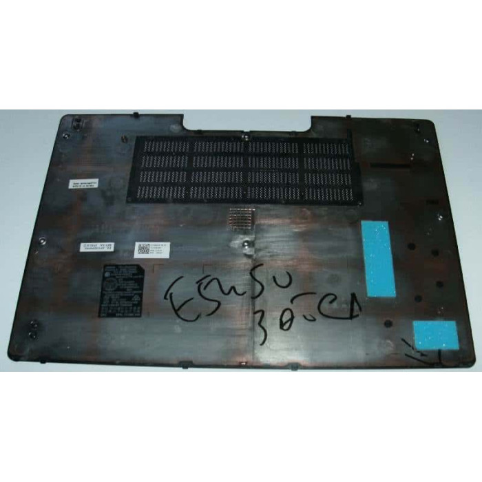 Сервизен капак за Dell Latitude E5450 - СЪС ЗАБЕЛЕЖКА
