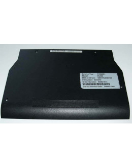 Сервизен капак за Dell Latitude E5420