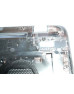 Среден панел с тъчпад за HP ProBook 450 G2 455 G2 - СЪС ЗАБЕЛЕЖКА
