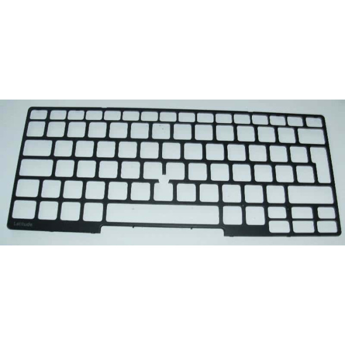 Рамка на клавиатурата за Dell Latitude 5480 5490