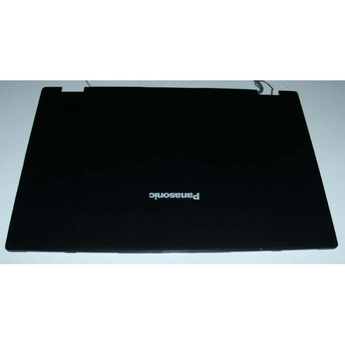 Горен панел за Panasonic Toughbook CF-AX2