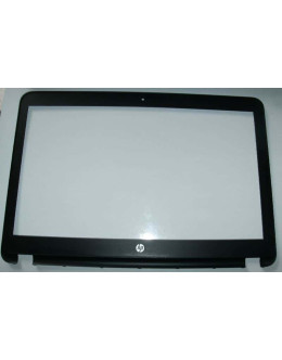 Рамка пред дисплея за HP ProBook 450 G4 455 G4 - СЪС ЗАБЕЛЕЖКА
