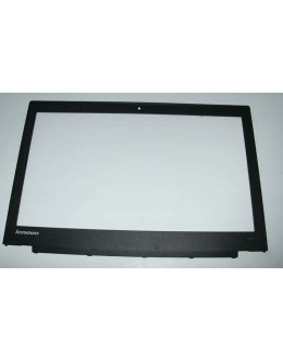 Рамка пред дисплея за Lenovo Thinkpad X250