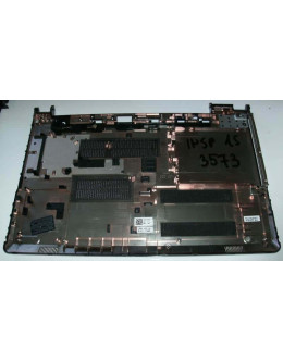 Долен панел за Dell Inspiron 15-3573