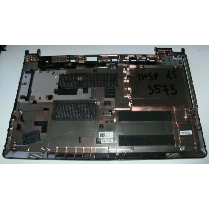 Долен панел за Dell Inspiron 15-3573