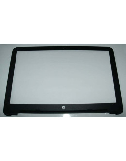 Рамка пред дисплея за HP Pavilion 250 G4 255 G4