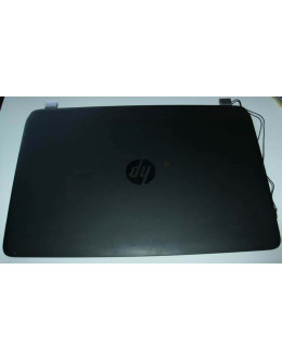 Горен панел за HP ProBook 450 G2 455 G2