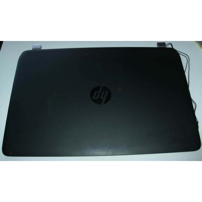 Горен панел за HP ProBook 450 G2 455 G2