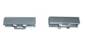 Капачета на пантите за Dell Latitude E6530