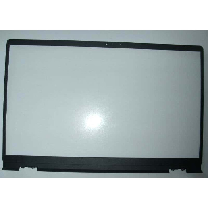 Рамка пред дисплея за Dell Inspiron 3510 3511 3515 Vostro 3510 3515 3520 3525