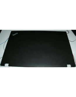 Горен панел за Lenovo Thinkpad L540
