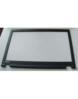 Рамка пред дисплея за Lenovo Thinkpad T540p