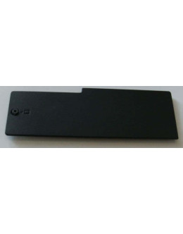 Капак на wifi за Lenovo Thinkpad Edge E531 E540