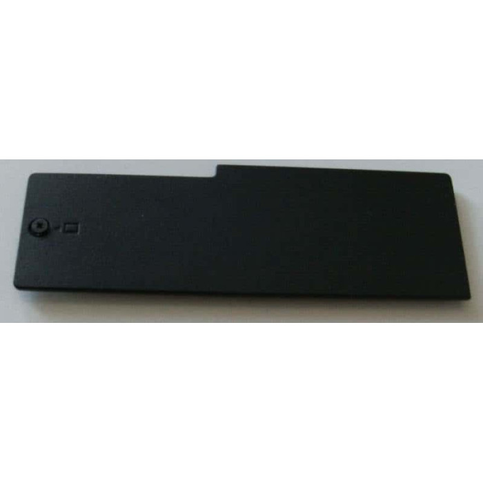 Капак на wifi за Lenovo Thinkpad Edge E531 E540