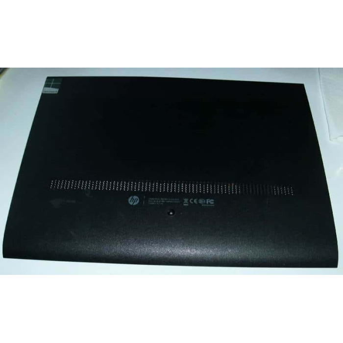 Сервизен капак за HP ProBook 450 G1 455 G1