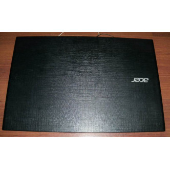Горен панел за Acer Travelmate P257 Aspire E5-573