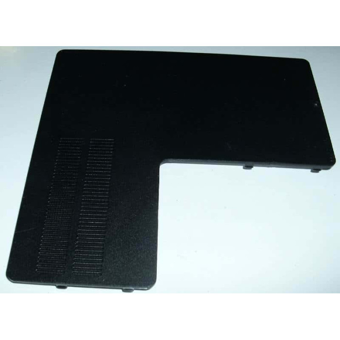 Сервизен капак за HP 250 G2 HP 255 