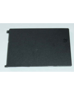 Капак на WIFI за Lenovo Thinkpad E550