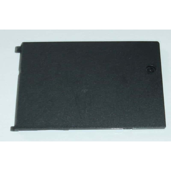 Капак на WIFI за Lenovo Thinkpad E550