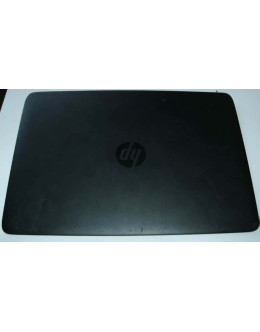 Горен панел за HP EliteBook 840 G1