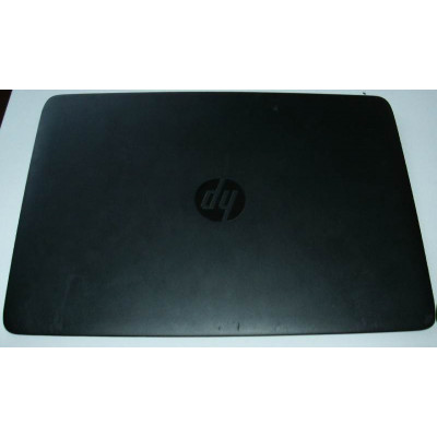 Горен панел за HP EliteBook 840 G1