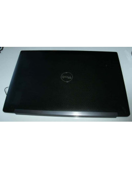 Горен панел за Dell Latitude 7280 Touch