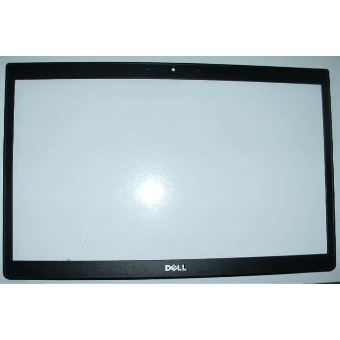 Рамка пред дисплея за Dell Latitude 7480