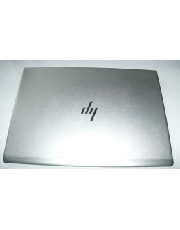 Горен панел за HP EliteBook 840 G5
