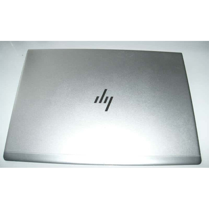 Горен панел за HP EliteBook 840 G5