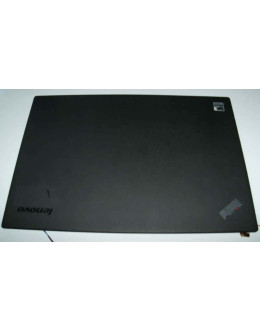 Горен панел за Lenovo Thinkpad X250