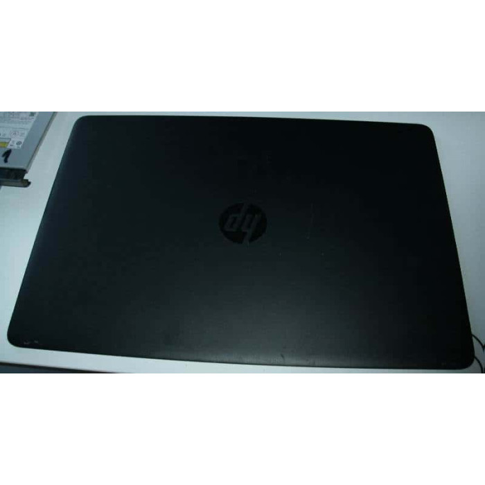 Горен панел за HP ProBook 450 G0 450 G1 455 G1