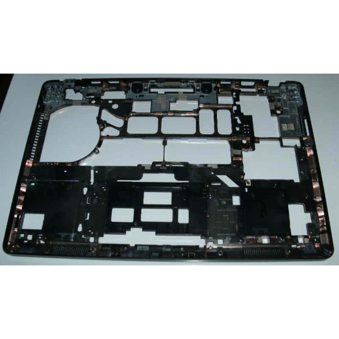 Долен панел за Dell Latitude E5450