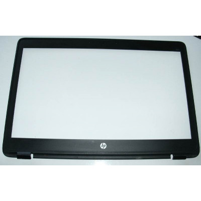 Рамка пред дисплея за HP EliteBook 840 G1