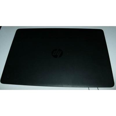 Горен панел за HP ProBook 450 G0 450 G1 455 G1